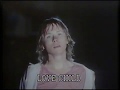 Original VHS Opening Closing Purple Rain UK Pre Cert Tape