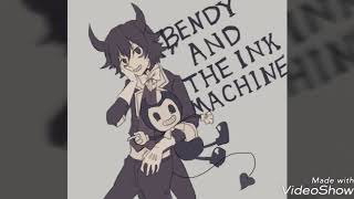 💕BATIM human tribute : KILLER💕