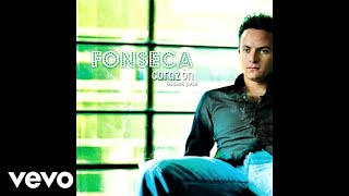 Fonseca - Hace Tiempo (Audio)