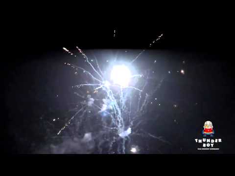 ASSORTED CAKE EC12150 100