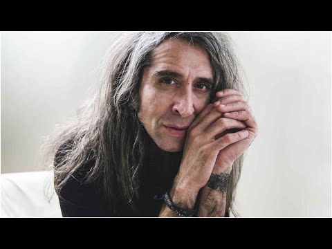 Mario Vaquerizo se somete a una ginecomastia: "Quería quitarme un poco de grasa"