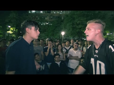 DRACO vs SARCA - 4tos FECHA 3 (3ra Temporada) - Sinescritura