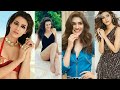 Kriti Sanon Hot Kriti Sanon Hot Photoshoot Kriti Sanon Unseen Photos Of Kriti Sanon