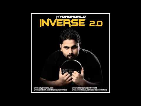 07 Eric Prydz Vs Eva Simons   I Don't Like You 2Night Darsh & Hydroworld Mashup