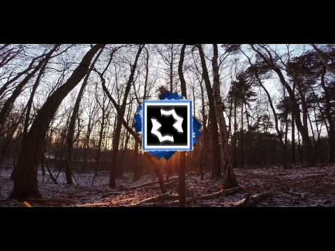 SubCorp. - Liquicitus (Original Mix)