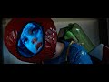 2020: Odisseia no 3º Esquerdo TEASER