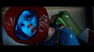 2020: Odisseia no 3º Esquerdo TEASER