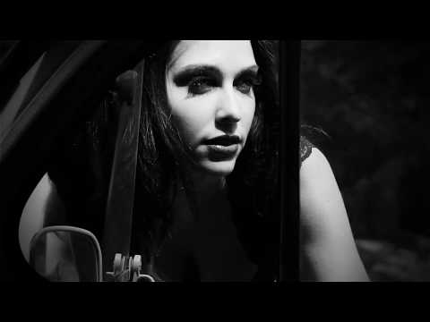 noISet - Somewhere In The Shadows