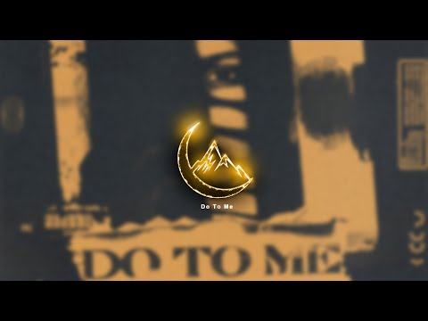 Tim Sanders - Do To Me