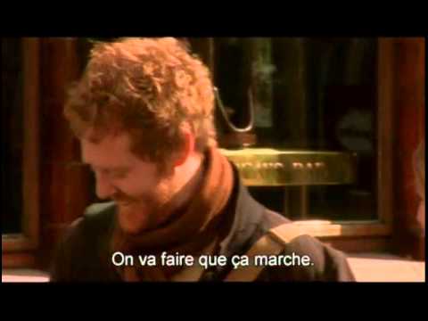Bande annonce