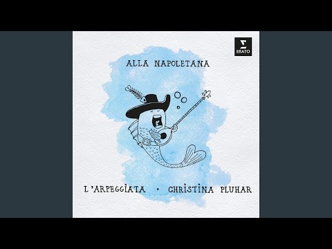 Sfere fermate (Arr. Pluhar)