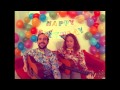 Happy Birthday Nicole From The Birthday Boys