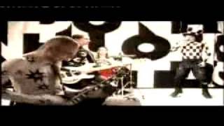 Don huonot - Seireeni