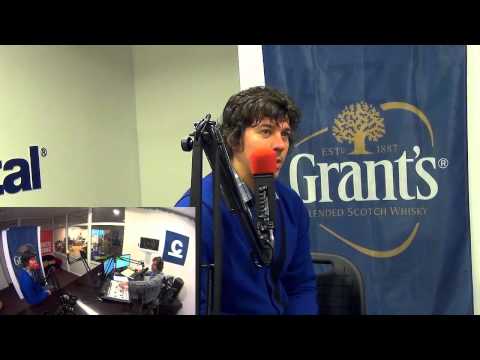 ERIKS LOKS UN ANSIS ANCOVS 2013/12/20