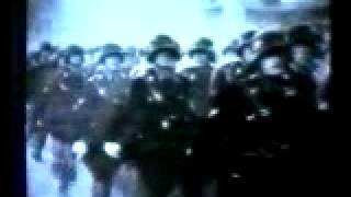 Crass - Shaved Women