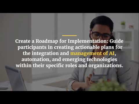 IT For Non IT Project Managers