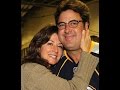 Rock Of Ages - Amy Grant & Vince Gill