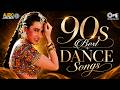90s Best Dance Songs 90s Evergreen Songs 90s Hindi Songs Purane Gane Hindi Gana Old Is Gold