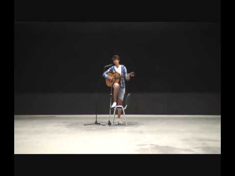 ESA TEM TALENTO- João Teixeira - Canto e Musica