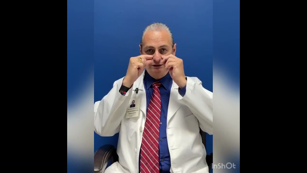 Luis Fernando Lira Menendez-44