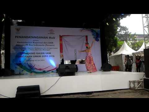 download lagu mp3 mp4 Mp3 Lagu Jaipong Bentang Manglayang, download lagu Mp3 Lagu Jaipong Bentang Manglayang gratis, unduh video klip Mp3 Lagu Jaipong Bentang Manglayang