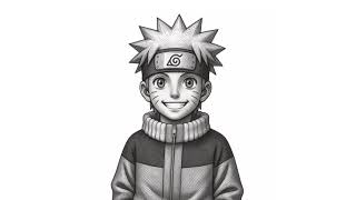 Download lagu [1 HOURAS] NARUTO WIND - AKEBOSHI mp3