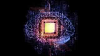 Lloyd Positivist - Brain Disassembly Trance (High Tech Set) [156-176]