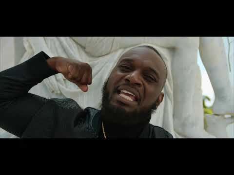 Video thumbnail PZ4NJmxMm9Y