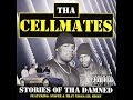 Tha Cellmates - Stories Of Tha Damned (1996) [FULL ALBUM] (FLAC) [GANGSTA RAP / G-FUNK]