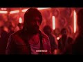 Kgf Dialogue Whatsapp Status Kgf Petrol Scene