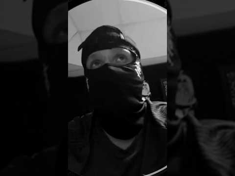 Tsb, Opt новый отрывок трека 🔥 #new #drillru #tsb #opt #drillcult