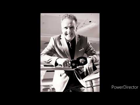 2. Lübecker BOXGALA am 17.09.2022