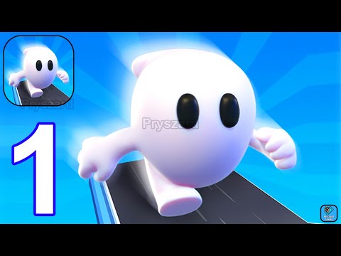 Pocket Champs: 3D Racing Games - Gameplay Walkthrough Part 1 Tutorial Fun Idle Game (Android, iOS) - YouTube