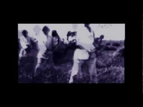 ViKloth  - Eu cred in Romania ( Prod Hannibal )