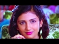 Then Mazhaiyile Tamil Song Pudhiavan Murali Anitha SP Balasubrahmanyam