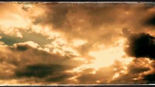 Henri Tachan - Pas vieillir, pas mourir