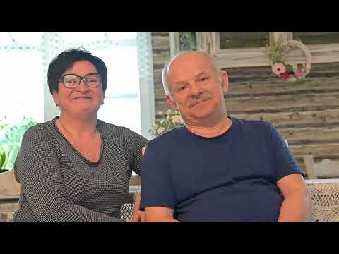 Obrazek poglądowy filmu YouTube