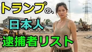 東京裁判が始まる・MaraThon PvE モード・JoJo・