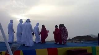 تراث بري بور