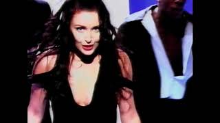 Dannii Minogue - Baby Love