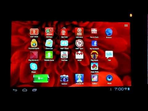 comment installer netflix sur bbox