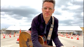 Fearless (Pink Floyd cover)