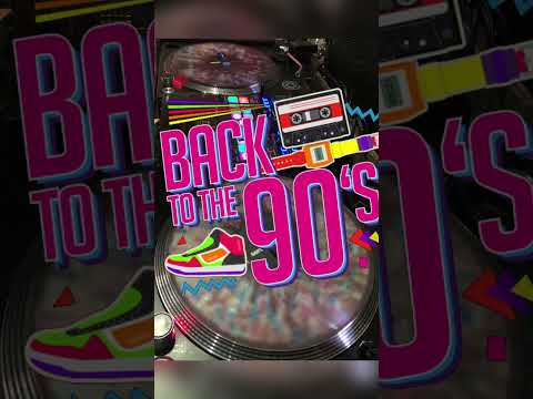 djfernandocabas mix 80s 90s clasicos  coco jambo - wonderwall
