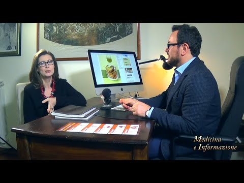 Lunguento di gidrokortizonovy un occhio anche si è gonfiato Emorroidi hypostases unguento sotto occhi