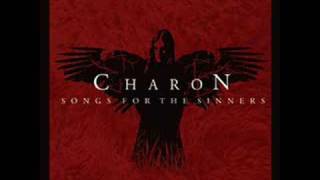 Charon - Air