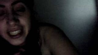 Re: Hanson - Misery (made by Zac)