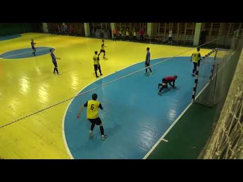 3 КУ В   Абитуриенты ХНУ – MFC Cryptology