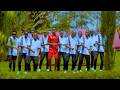 SHUKRANI ZANGU