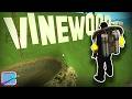 GTA San Andreas Is A Masterpiece A Retrospective