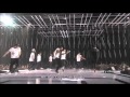 Luhan - Football Gang ( Sub Español ) Subtitulada ...